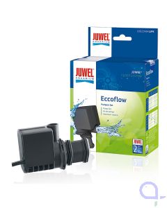 Juwel Eccoflow 1000 - Strömungspumpe Innenfilter Pumpe