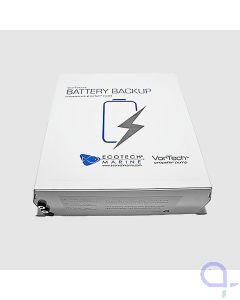 EcoTech Marine Battery Backup