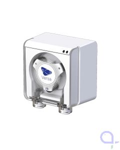 Ecotech Marine Versa VX1 Dosierpumpe