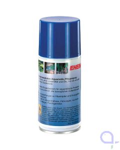 Eheim Pflegespray 150 ml