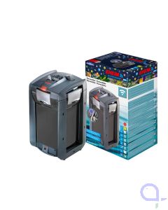 Eheim proffessional 600 5e Thermo