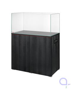 Eheim Clearscape 200 Aquarium Konbination