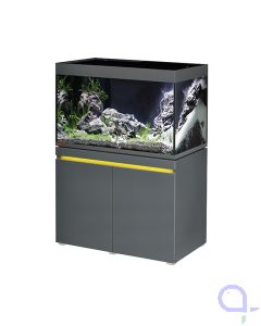 Aquahome Eheim Incpiria Marine Aquariums