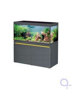 Aquarium Luftpumpe, Sauerstoffpumpe kaufen bei HORNBACH