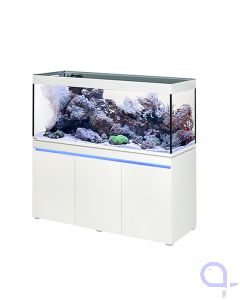 EHEIM incpiria reef 530 alpin