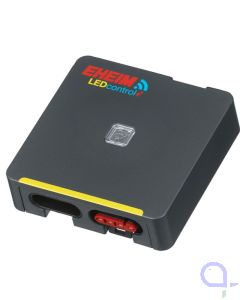 Eheim LED Controller+ e