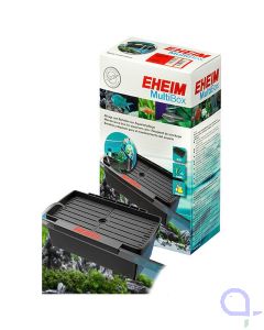 Eheim MultiBox