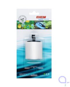 EHEIM rapid Cleaner - Winkelschwamm