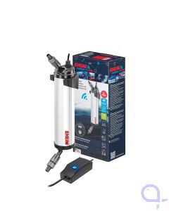 Eheim reeflexUV+e 800 UV Klärer