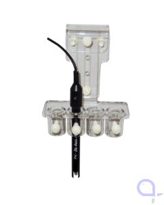 Aqua Medic Electrode holder 4 - Elektrodenhalter 4x