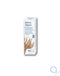 Tropic Marin Elimi-Aiptas 50ml