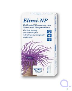 Tropic Marin Elimi NP 200 ml