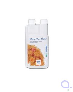 Tropic Marin ELIMI-Phos Rapid 500 ml