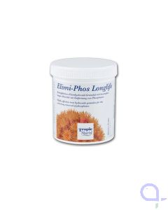 Tropic Marin ELIMI-Phos Longlife 100 g