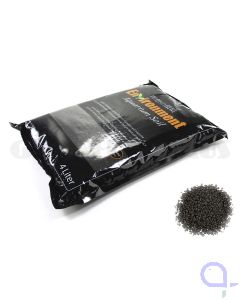 GlasGarten Environment Aquarium Soil 4 Liter