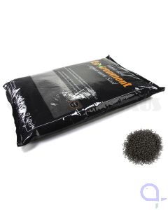 GlasGarten Environment Aquarium Soil 9 Liter