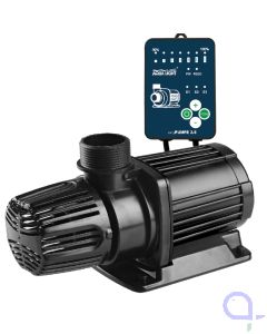 AquaLight easyPumpe 2.0 - EP2-6000 - 24V-DC
