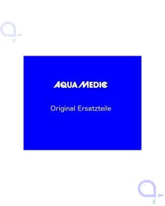 Aqua Medic MOTORBLOCK für DC Runner 5.1 (100.351-6)