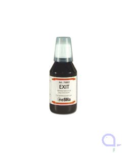 esha Exit 180 ml