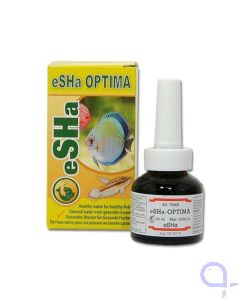 eSHa Optima 20 ml