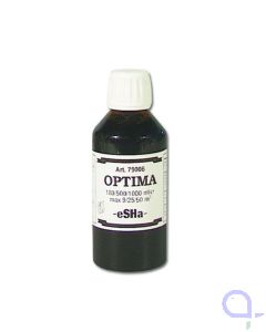 eSHa Optima 180 ml