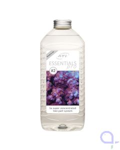 ATI Essentials pro 2 - 2000ml