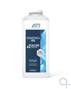 ATI Essentials SPS #2 Ca 2.700ml