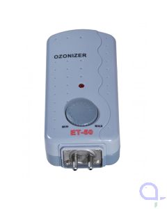 AquaLight Ozonisator ET Serie 50 mg
