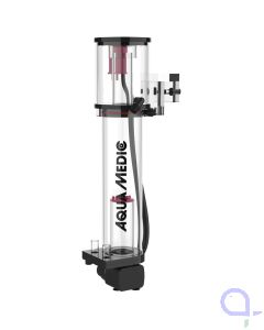 Aqua Medic Evo 101 Abschäumer