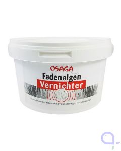 Osaga Fadenalgen Vernichter 3 kg