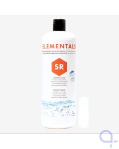 Fauna Marin Elementals Sr 1 Liter