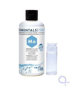 Fauna Marin Elementals Trace Mo 250 ml