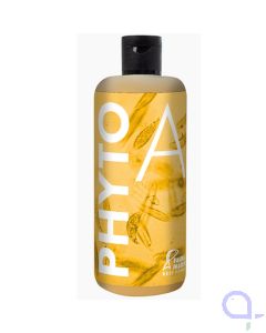 Fauna Marin Phyto A Phytoplankton 500 ml