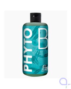 Fauna Marin Phyto B 250 ml