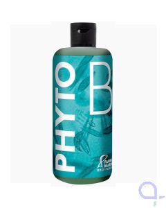Fauna Marin Phyto B 500 ml
