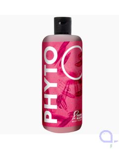 Fauna Marin Phyto C 500 ml