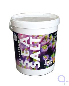 Fauna Marin Professional Sea Salt 25 kg