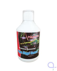 Femanga Algen Stopp General 1000ml