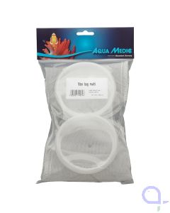 Aqua Medic filter bag multi