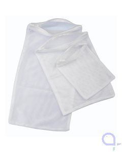 Aqua Medic Filter bag 1 22x15cm -2 St. Filterbeutel