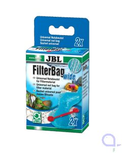 JBL FilterBag wide 