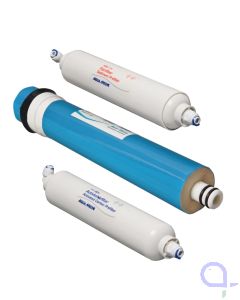 Aqua Medic easy line professional Filter Set & Membrane 100