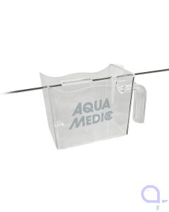 Aqua Medic Fish cup 