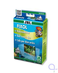 JBL Fixol 50 ml