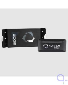 Flipper Edge Standard Magnetscheibenreiniger bis 12 mm