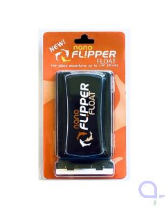 Flippercleaner Flipper Float NANO Magnet Reiniger bis 6mm