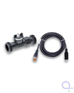 GHL Flow-Sensor 9000 l/h (PL-0868)