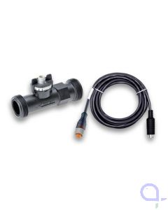 GHL Flow-Sensor 5000 l/h (PL-0867)