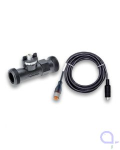 GHL Flow-Sensor 2000 l/h (PL-0866)