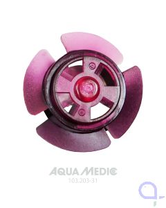 Aqua Medic Läufer kpl. SmartDrift 7.1 (103.207-31)
